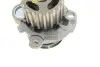 Комплект ГРМ + помпа VW Golf VI/Skoda Octavia/Superb/Audi A3 2.0TDI 04-13 (160x25)(P569) HEPU PK05695 (фото 6)