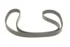 Комплект ГРМ + помпа VW Golf VI/Skoda Octavia/Superb/Audi A3 2.0TDI 04-13 (160x25)(P569) HEPU PK05695 (фото 9)