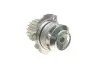 Комплект ГРМ + помпа Audi A4/Skoda Octavia/VW Passat/Golf 1.9TDI 99-10 PK05693