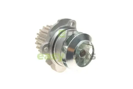 Комплект ГРМ + помпа Audi A4/Skoda Octavia/VW Passat/Golf 1.9TDI 99-10 HEPU PK05693