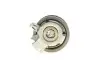 Комплект ГРМ + помпа VW Caddy III 07-10-/Golf IV/V 00-11/Passat 1.9T/2.0 TDI 00-09 HEPU PK05690 (фото 11)