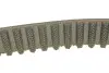 Комплект ГРМ + помпа VW Caddy III 07-10-/Golf IV/V 00-11/Passat 1.9T/2.0 TDI 00-09 HEPU PK05690 (фото 2)