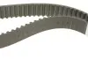 Комплект ГРМ + помпа VW Caddy III 07-10-/Golf IV/V 00-11/Passat 1.9T/2.0 TDI 00-09 HEPU PK05690 (фото 3)
