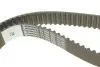 Комплект ГРМ + помпа VW Caddy III 07-10-/Golf IV/V 00-11/Passat 1.9T/2.0 TDI 00-09 HEPU PK05690 (фото 4)