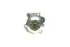 Комплект ГРМ + помпа VW Caddy III 07-10-/Golf IV/V 00-11/Passat 1.9T/2.0 TDI 00-09 HEPU PK05690 (фото 6)
