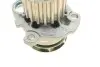 Комплект ГРМ + помпа VW Caddy III 07-10-/Golf IV/V 00-11/Passat 1.9T/2.0 TDI 00-09 HEPU PK05690 (фото 8)