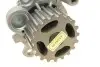 Комплект ГРМ + помпа VW Caddy III 07-10-/Golf IV/V 00-11/Passat 1.9T/2.0 TDI 00-09 HEPU PK05690 (фото 9)