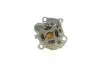 Комплект ГРМ + помпа VW Caddy III 07-10-/Golf IV/V 00-11/Passat 1.9T/2.0 TDI 00-09 HEPU PK05690 (фото 10)