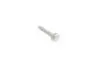 Комплект ГРМ + помпа VW Golf/Caddy III 1.4i 06-10/Skoda Octavia 04-13 (130x20/58x17) HEPU PK05572 (фото 12)