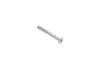 Комплект ГРМ + помпа VW Golf/Caddy III 1.4i 06-10/Skoda Octavia 04-13 (130x20/58x17) HEPU PK05572 (фото 13)