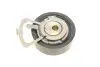 Комплект ГРМ + помпа VW Golf/Caddy III 1.4i 06-10/Skoda Octavia 04-13 (130x20/58x17) HEPU PK05572 (фото 14)