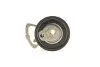 Комплект ГРМ + помпа VW Golf/Caddy III 1.4i 06-10/Skoda Octavia 04-13 (130x20/58x17) HEPU PK05572 (фото 15)