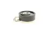Комплект ГРМ + помпа VW Golf/Caddy III 1.4i 06-10/Skoda Octavia 04-13 (130x20/58x17) HEPU PK05572 (фото 16)