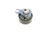 Комплект ГРМ + помпа VW Golf/Caddy III 1.4i 06-10/Skoda Octavia 04-13 (130x20/58x17) HEPU PK05572 (фото 17)