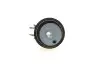 Комплект ГРМ + помпа VW Golf/Caddy III 1.4i 06-10/Skoda Octavia 04-13 (130x20/58x17) HEPU PK05572 (фото 18)