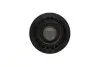 Комплект ГРМ + помпа VW Golf/Caddy III 1.4i 06-10/Skoda Octavia 04-13 (130x20/58x17) HEPU PK05572 (фото 20)