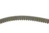 Комплект ГРМ + помпа VW Golf/Caddy III 1.4i 06-10/Skoda Octavia 04-13 (130x20/58x17) HEPU PK05572 (фото 2)