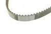 Комплект ГРМ + помпа VW Golf/Caddy III 1.4i 06-10/Skoda Octavia 04-13 (130x20/58x17) HEPU PK05572 (фото 3)
