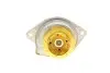 Комплект ГРМ + помпа VW Golf/Caddy III 1.4i 06-10/Skoda Octavia 04-13 (130x20/58x17) HEPU PK05572 (фото 8)