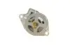 Комплект ГРМ + помпа VW Golf/Caddy III 1.4i 06-10/Skoda Octavia 04-13 (130x20/58x17) HEPU PK05572 (фото 10)