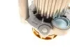 Комплект ГРМ + помпа Seat Ibiza 1.9 TDI/VW Polo 1.4/1.9 TDI 01-09 (120x30) HEPU PK05540 (фото 11)