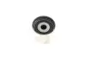 Комплект ГРМ + помпа Seat Ibiza 1.9 TDI/VW Polo 1.4/1.9 TDI 01-09 (120x30) HEPU PK05540 (фото 17)