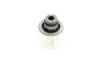 Комплект ГРМ + помпа Seat Ibiza 1.9 TDI/VW Polo 1.4/1.9 TDI 01-09 (120x30) HEPU PK05540 (фото 18)