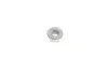 Комплект ГРМ + помпа Seat Ibiza 1.9 TDI/VW Polo 1.4/1.9 TDI 01-09 (120x30) HEPU PK05540 (фото 21)