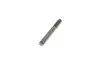 Комплект ГРМ + помпа Seat Ibiza 1.9 TDI/VW Polo 1.4/1.9 TDI 01-09 (120x30) HEPU PK05540 (фото 24)