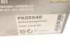 Комплект ГРМ + помпа Seat Ibiza 1.9 TDI/VW Polo 1.4/1.9 TDI 01-09 (120x30) HEPU PK05540 (фото 25)