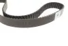 Комплект ГРМ + помпа Seat Ibiza 1.9 TDI/VW Polo 1.4/1.9 TDI 01-09 (120x30) HEPU PK05540 (фото 3)
