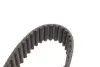 Комплект ГРМ + помпа Seat Ibiza 1.9 TDI/VW Polo 1.4/1.9 TDI 01-09 (120x30) HEPU PK05540 (фото 4)
