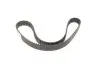 Комплект ГРМ + помпа Seat Ibiza 1.9 TDI/VW Polo 1.4/1.9 TDI 01-09 (120x30) HEPU PK05540 (фото 5)