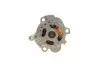 Комплект ГРМ + помпа Seat Ibiza 1.9 TDI/VW Polo 1.4/1.9 TDI 01-09 (120x30) HEPU PK05540 (фото 8)