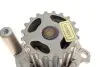 Комплект ГРМ + помпа Seat Ibiza 1.9 TDI/VW Polo 1.4/1.9 TDI 01-09 (120x30) HEPU PK05540 (фото 10)