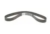 Комплект ГРМ + помпа VW Golf IV/Passat 1.9TDI 00-05/Seat Leon/Ibiza 1.9TDI 00-08 (120x30)(P551) PK05510