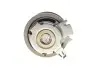Комплект ГРМ + помпа VW Caddy III 07-10-/Golf IV/V 00-11/Passat 1.9T/2.0 TDI 00-09 (120x30) HEPU PK05500 (фото 15)