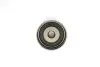 Комплект ГРМ + помпа VW Caddy III 07-10-/Golf IV/V 00-11/Passat 1.9T/2.0 TDI 00-09 (120x30) HEPU PK05500 (фото 18)