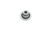 Комплект ГРМ + помпа VW Caddy III 07-10-/Golf IV/V 00-11/Passat 1.9T/2.0 TDI 00-09 (120x30) HEPU PK05500 (фото 20)