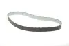 Комплект ГРМ + помпа VW Caddy III 07-10-/Golf IV/V 00-11/Passat 1.9T/2.0 TDI 00-09 (120x30) HEPU PK05500 (фото 2)
