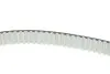 Комплект ГРМ + помпа VW Caddy III 07-10-/Golf IV/V 00-11/Passat 1.9T/2.0 TDI 00-09 (120x30) HEPU PK05500 (фото 3)