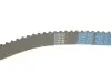Комплект ГРМ + помпа VW Caddy III 07-10-/Golf IV/V 00-11/Passat 1.9T/2.0 TDI 00-09 (120x30) HEPU PK05500 (фото 5)