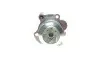 Комплект ГРМ + помпа VW Caddy III 07-10-/Golf IV/V 00-11/Passat 1.9T/2.0 TDI 00-09 (120x30) HEPU PK05500 (фото 6)