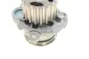 Комплект ГРМ + помпа VW Caddy III 07-10-/Golf IV/V 00-11/Passat 1.9T/2.0 TDI 00-09 (120x30) HEPU PK05500 (фото 8)