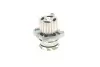 Комплект ГРМ + помпа VW Caddy III 07-10-/Golf IV/V 00-11/Passat 1.9T/2.0 TDI 00-09 (120x30) HEPU PK05500 (фото 9)