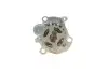 Комплект ГРМ + помпа VW Caddy III 07-10-/Golf IV/V 00-11/Passat 1.9T/2.0 TDI 00-09 (120x30) HEPU PK05500 (фото 10)
