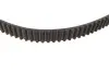 Комплект ГРМ + помпа Audi A4 96-09/A6 96-05/VW Passat 1.8 T 95-05 (150x23) HEPU PK05473 (фото 2)