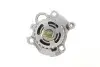 Комплект ГРМ + помпа Audi A4 96-09/A6 96-05/VW Passat 1.8 T 95-05 (150x23) HEPU PK05473 (фото 7)
