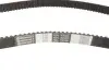 Комплект ГРМ + помпа Audi A4 96-09/A6 96-05/VW Passat 1.8 T 95-05 (150x23) HEPU PK05473 (фото 8)