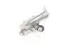 Комплект ГРМ + помпа Audi A4 96-09/A6 96-05/VW Passat 1.8 T 95-05 (150x23) HEPU PK05473 (фото 9)